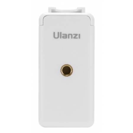 Ulanzi ST-07 - uchwyt do smartfona tyłem